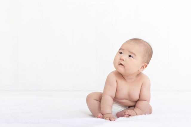 おむつ赤ちゃんの基礎知識ママのはじめてサポートサイトピジョンインフォ