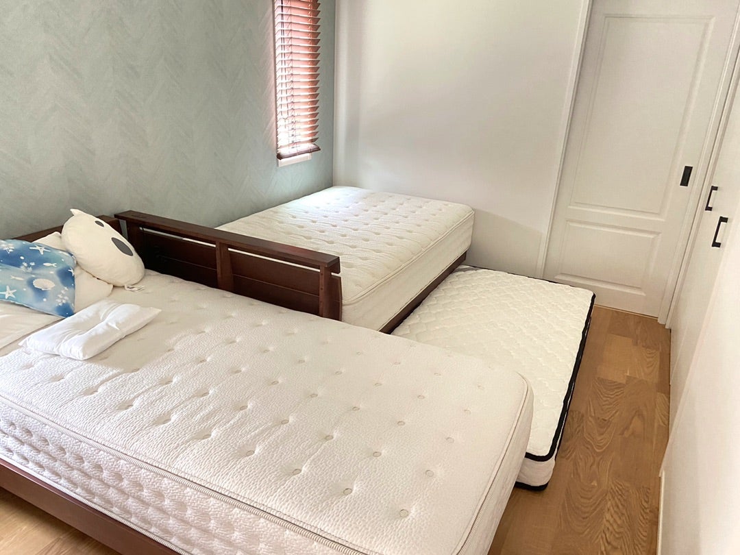 楽天市場 家族 で 寝る 布団の通販