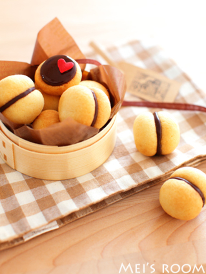 結婚祝い ウェディングアイシングクッキー セミオーダー 6枚セット Francesca von SweetsCake.jp