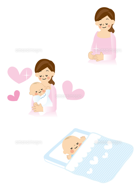 無料の生まれた赤ちゃんイラスト素材PNG・フリー 画像 - Pngtree