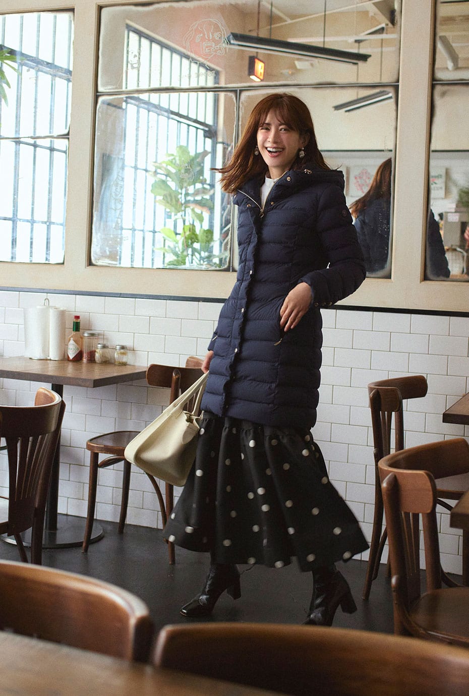 2022夏 ママ友とのランチ会コーデ！ちょっぴりおしゃれに華やかに - hughugblog