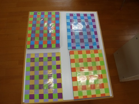 ボード「父の日 製作」に最高のアイデア 24 件父の日 製作, 父の日, 父の日 手作り