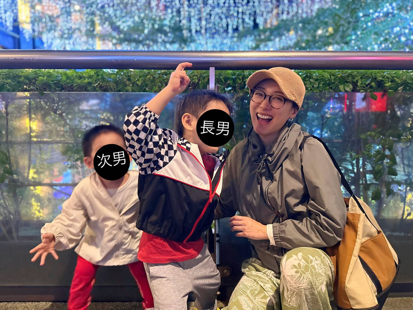 対岸の家事」ディーン・フジオカが語る“育休パパ”のリアルTVガイドWeb