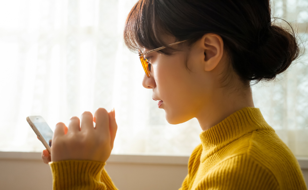 旦那の浮気に気づいたきっかけは？浮気の対策や発覚後の対処