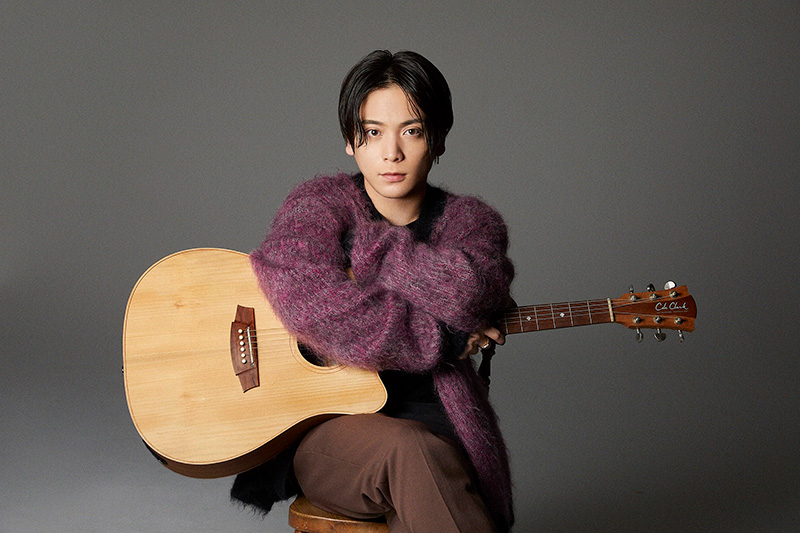 神回 結婚式サプライズで歌ってみた‼ - YouTube