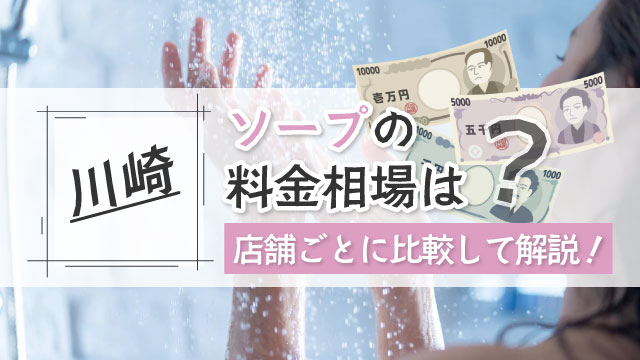 川崎ギャルソープ激安店 ええじゃないか！ オタク系男子にオススメ人気姫さとみさん口コミ体験レポまとめ