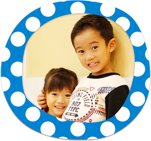 池袋で価格が安い 子供・キッズ・学生カットが得意な美容院・美容室30選楽天ビューティ