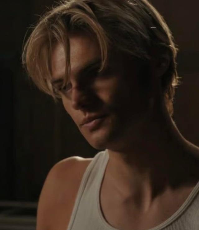 長女・希空の誕生日🎂🎉 ノアが産まれて、 そんなに経ったかぁ毎年、当時のことを振り返りつつ、、、 今の希空の成長を見つつ結論最高しかないっ！！ 愛おしさ全開❗️❗️ 13歳になり、 ティーンに突入して、 これからの成長が楽しみです