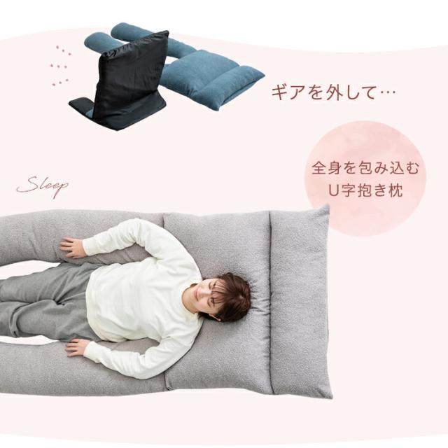 ハグの仕方で彼氏の本気度が分かる? 男性心理とキュンとさせるハグのコツ「マイナビウーマン」