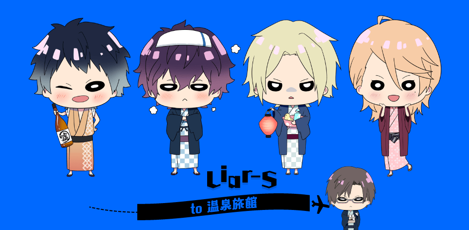 優𝐒𝐡𝐢𝐧𝐨🦦🎨@lemurian.oceangirlTikTok