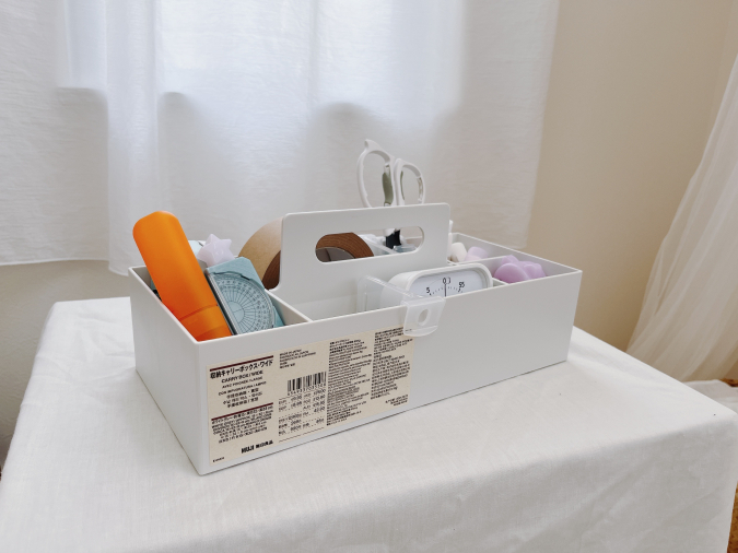 無印良品で子供の絵をスタイリッシュに飾ってみる♪ : アナベルにかこまれて Powered by ライブドアブログ