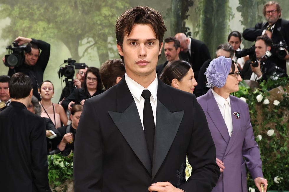 マイケルキーン 直筆サイン入りユニフォーム レスターシティ イングランド ロイ・キーンがマンチェスター・ユナイテッドにサイン