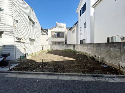 ESPERANZA池袋(池袋 豊島区) | 貸事務所・賃貸オフィスは貸事務所ドットコム東京