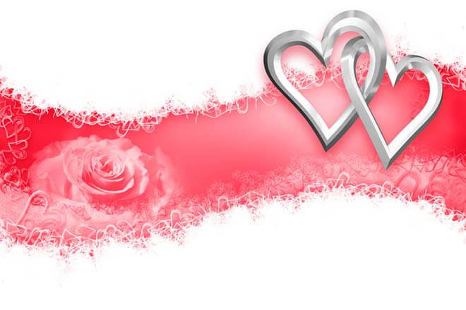 35ページ目友達の写真素材写真素材なら「写真AC」無料 フリー ダウンロードOK