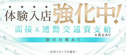 安城/岡崎/豊橋で人気の人妻・熟女風俗求人【30からの風俗アルバイト】