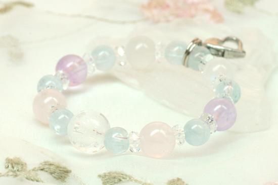 理想の恋人と結ばれる 縁結び 結婚運アップ 恋愛運 指輪