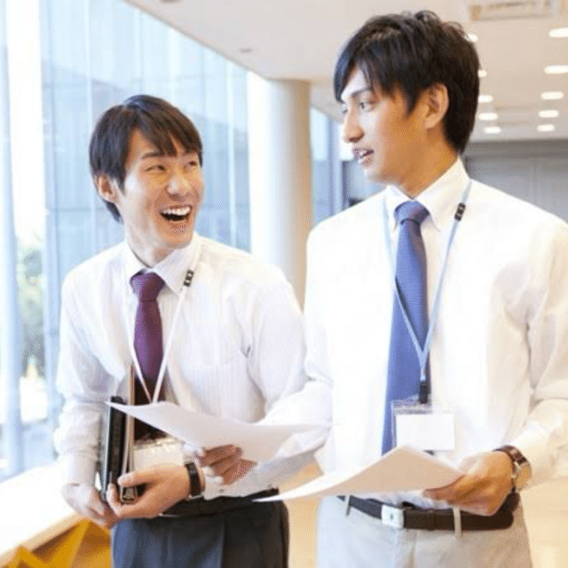 実はキュンとしてます！ 好印象な同性同士のイチャイチャとは？ 高校生なうスタディサプリ進路 高校生に関するニュースを配信