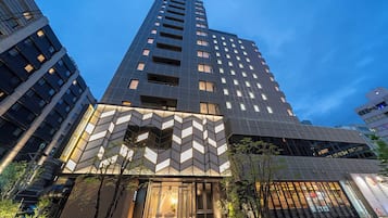 博多名代吉塚うなぎ屋周辺のホテルランキング - じゃらんnet