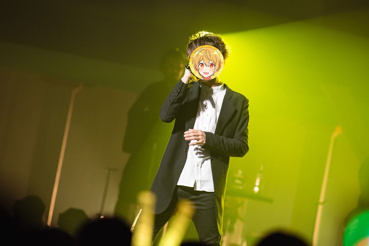 すとぷり」「Knight A - 騎士A -」「AMPTAKxCOLORS」「めておら - Meteorites -」が歌う『PEACE -2025ver.』のMV公開！株式会社STPRのプレスリリース