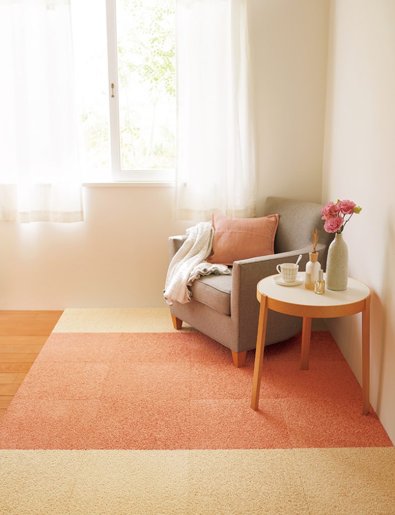 ホームズ 風水を一人暮らしの部屋に取り入れる方法は？ 家具の配置や運気アップのコツを紹介住まいのお役立ち情報