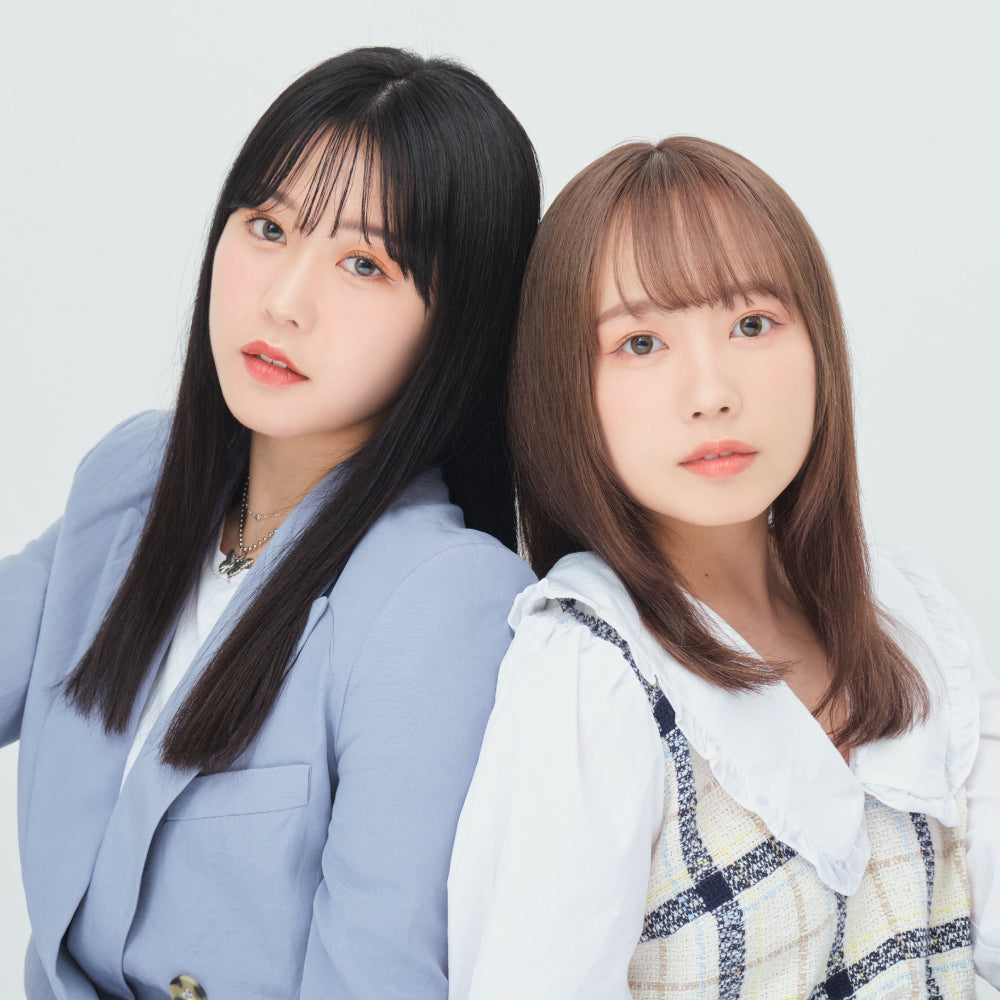 えなぴ誕プレ見た目に囚われないTikTok