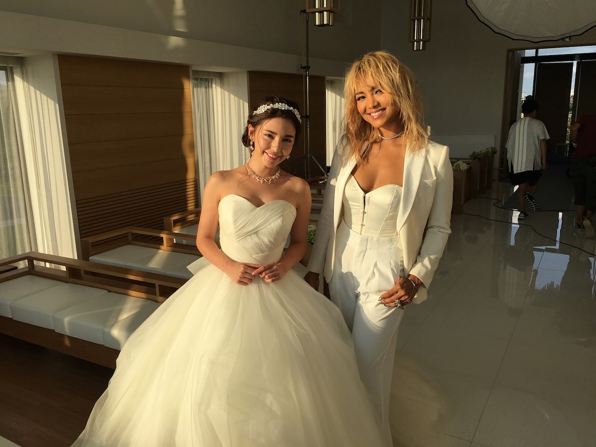 由比ヶ浜♡スミス楓 オフィシャルブログ「Kaede's Diary」Powered by Ameba