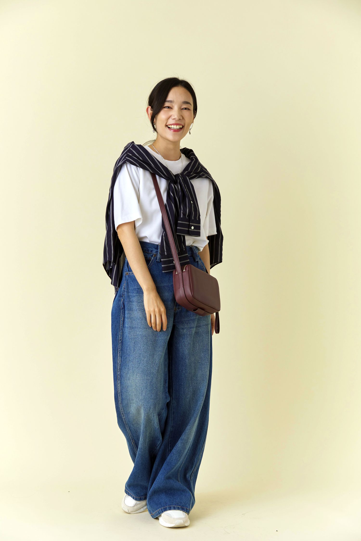 楽天市場SALE コーディネートセット Tシャツ サロペット お得な2点セット 福袋 レディース 春 夏 パンツ 大人 かわいい おしゃれ 上品リゾート ゆったり ボトムス トップス 大人 ママ 母 仕事 カジュアル きれいめ シンプル 楽ちん オールインワン