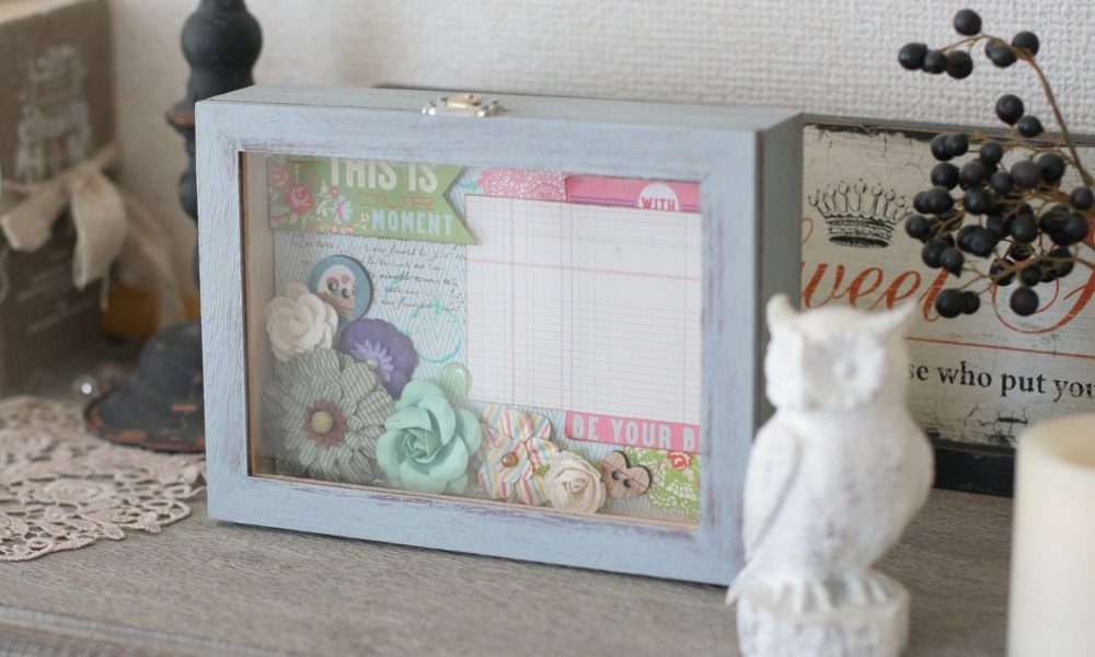 楽天市場 卒園 記念品 手作りの通販