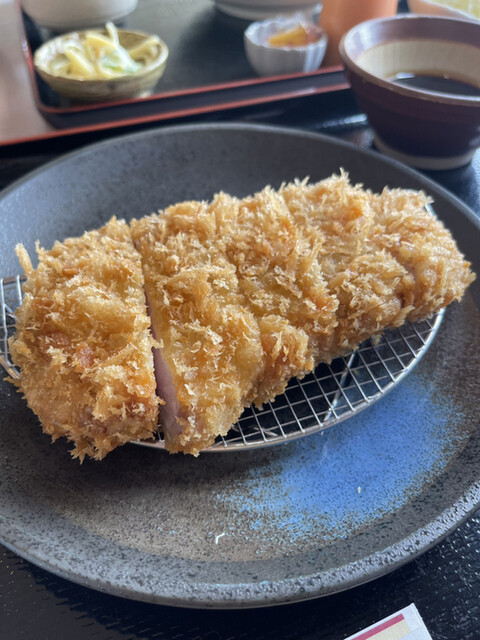 知多郡東浦町でおすすめの美味しいとんかつをご紹介！ | 食べログ