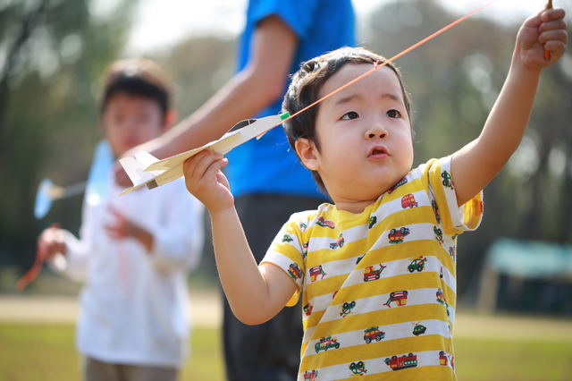 バザーの季節☆幼稚園・保育園ママ必見！！ぶきっちょでも作れるお手軽ハンドメイド作品集♪WEBOO ウィーブー暮らしをつくる