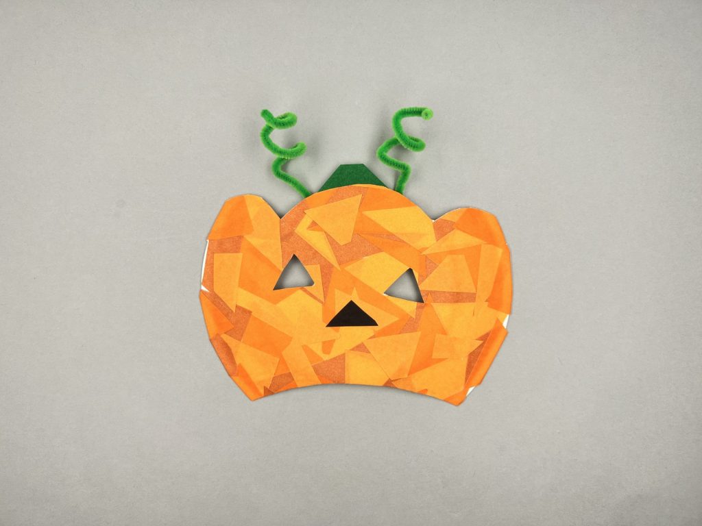 ハロウィンの由来を楽しく学ぼう