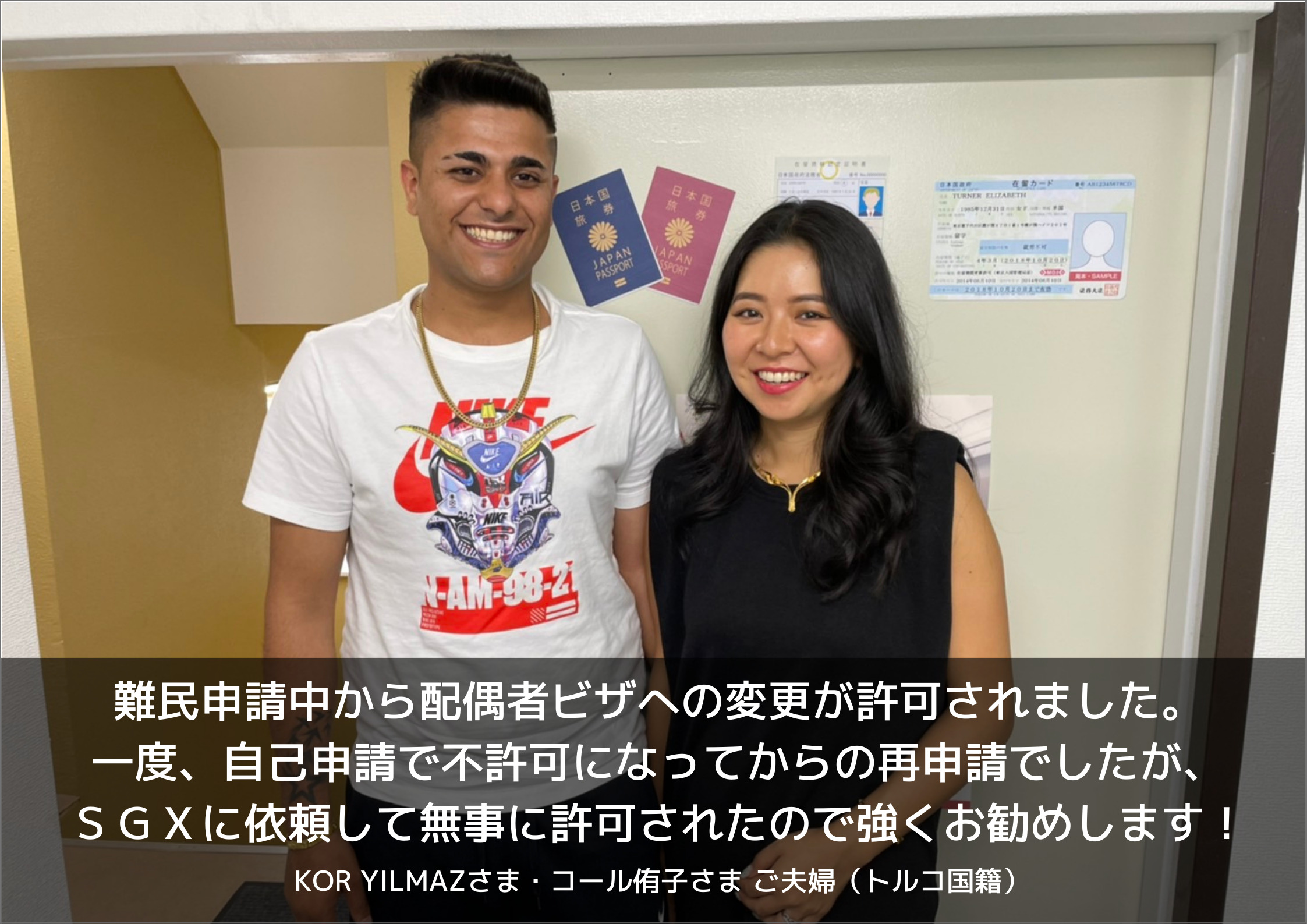 楽天市場お買い物マラソン限定15%OFFクーポン！14日 火 20時開始！ターコイズ ネックレス k18 ゴールド イエローゴールド12月 誕生石 天然石 トルコ石 レディース カラーストーン 18金 18k 女性 ギフト カジュアル プレゼント : EveJewelry