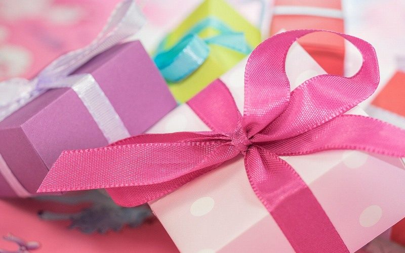 保育園から誕生日カードただしの日記 - 楽天ブログ