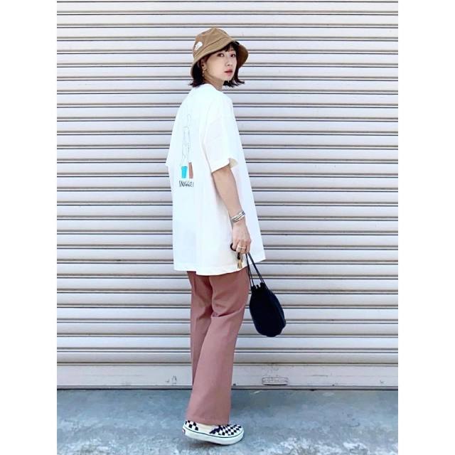 公園遊びの必需品 普段被らないパパママも安心！帽子選びのポイント５選 - Nakota公式blog