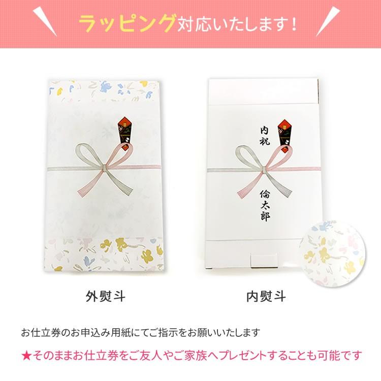 お名前、生年月日入れフォトフレーム・写真立て出産祝い・誕生日写真入れUnimstar – UnimStar