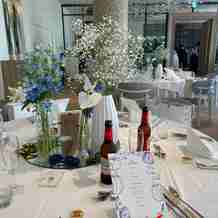 THE CLASSICA BAY RESORTザ クラシカ ベイリゾート のロケーションの写真・フォト・画像 ゼクシィ