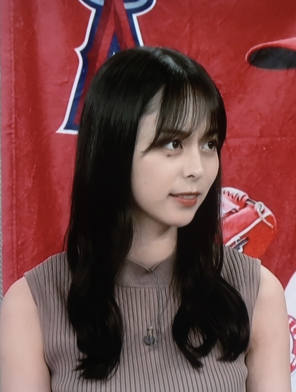 山本萩子 誕生日を報告「29歳、数字に見合った人間になるため引き続き精進します！」TBS NEWS DIG