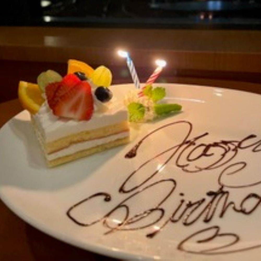 モンスーンカフェ Monsoon Cafe アクアシティお台場 台場 アジア・エスニック料理ホットペッパーグルメ