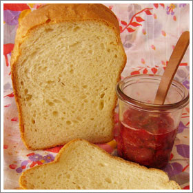 ホームベーカリーで作るおやつパン・おそうざいパンタツミムック荻山 和也 本通販Amazon