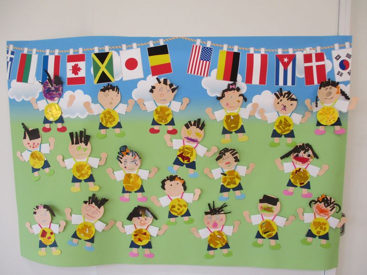 2025年最新 壁面 運動会の人気アイテム - メルカリ