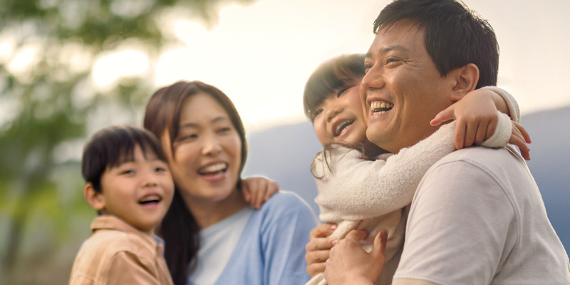 Story of Shiawase nara Te wo Tatakoh 漫画 幸せなら手をたたこう誕生物語 英語版 802274木村恵子 いのちのことば社発売文学・芸術,小説・漫画WINGS いのちのことば社公式通販サイト 聖書、キリスト教書籍、教会用品の専門通販