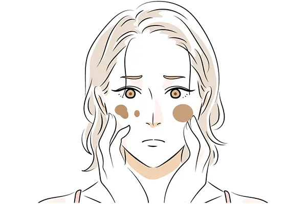 ポートレートの少年ソバカスます - そばかすのストックフォトや画像を多数ご用意 - そばかす, 男の子, 金髪 - iStock