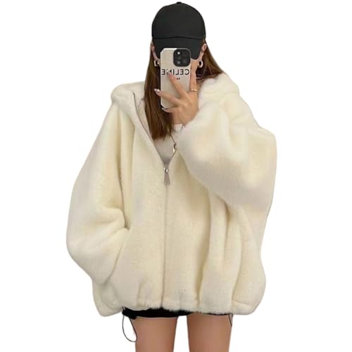 ペア画 オシャレ」のアイデア 37 件友だちフォト, 親友の写真, 韓国 可愛い 画像