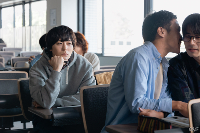 ダブルベッド SEVEN DAY LOVER 10月31日バラエティ動画視聴 Tvkko