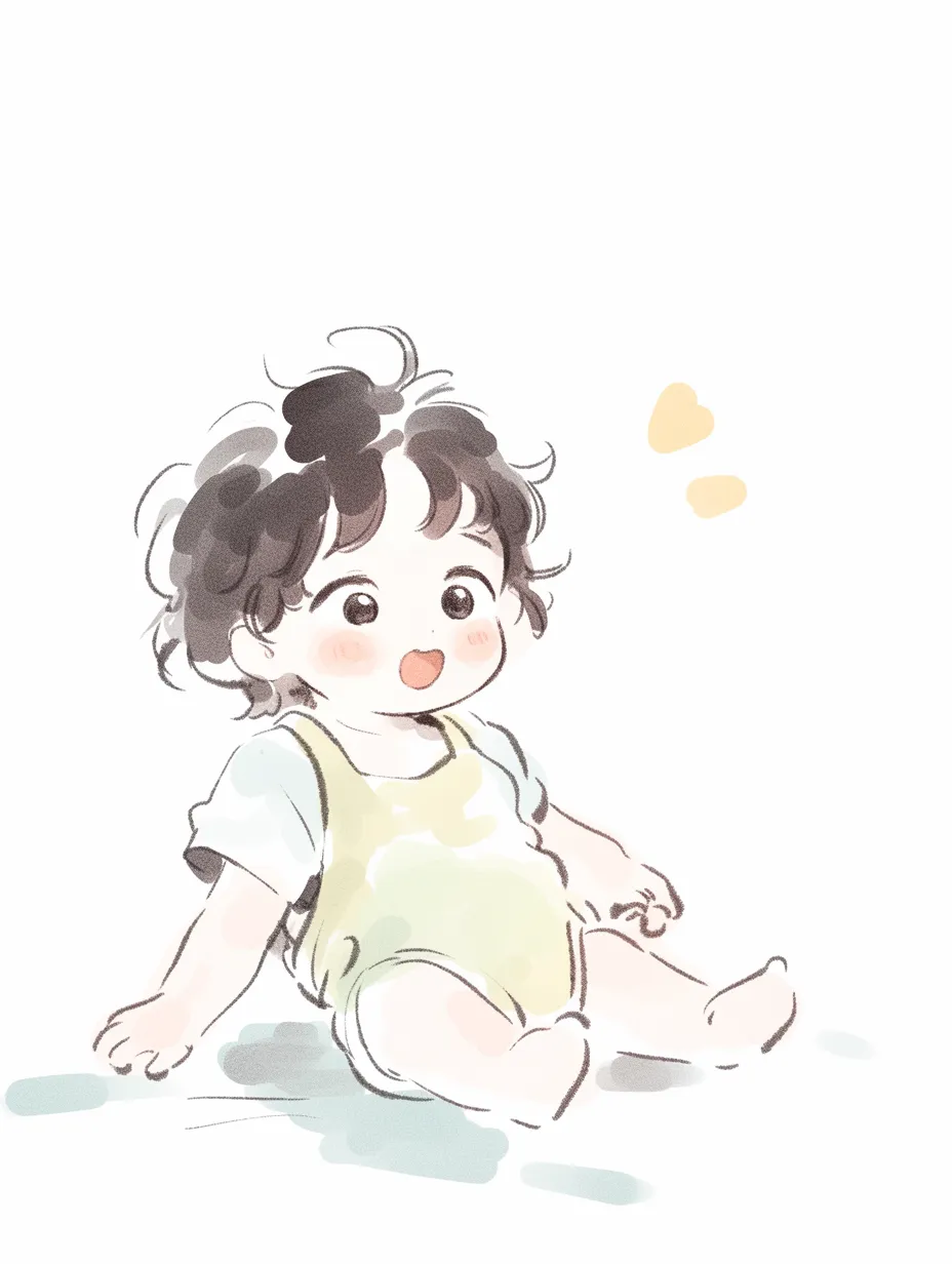 赤ちゃんの寝顔 10231000020 の写真・イラスト素材アマナイメージズ