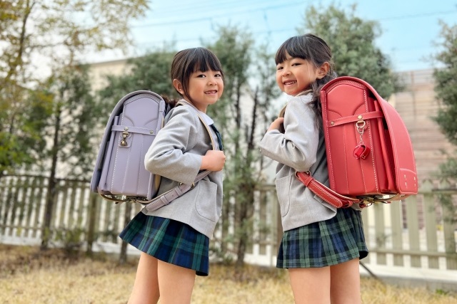 盲点だった！ 女子小学生向け「おりもの」イベントに参加して感じた、親の「おりもの」知識アップデートの必要性 - ECナビ