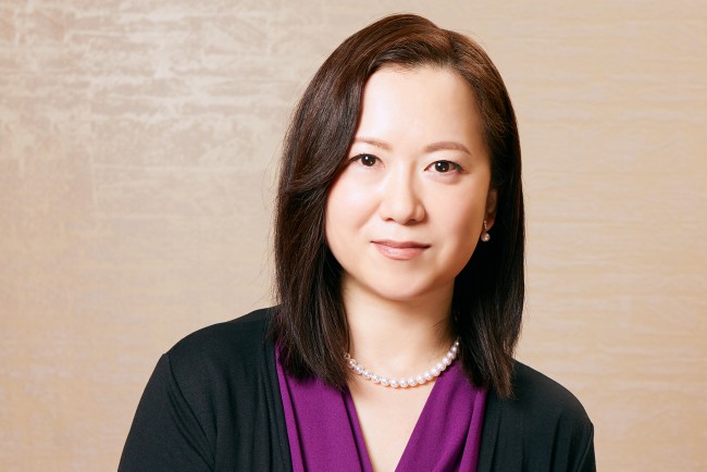 和久井映見、渡部篤郎と12年ぶり共演で夫婦役 ドラマ『お義父さんと呼ばせて』出演 - エンタメ - ニュース クランクイン