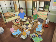 秋田のじじいめ！そこまで言うなら！！！よしBLOG～THE DIGISTULIAN