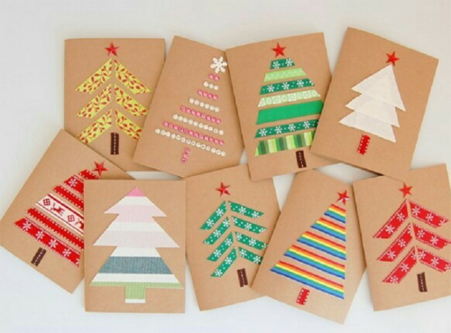 1年記念日アルバム社会人の彼氏へサプライズ！カップルに人気の手作りプレゼントランキング 予算3,000円以内 ocruyo オクルヨ