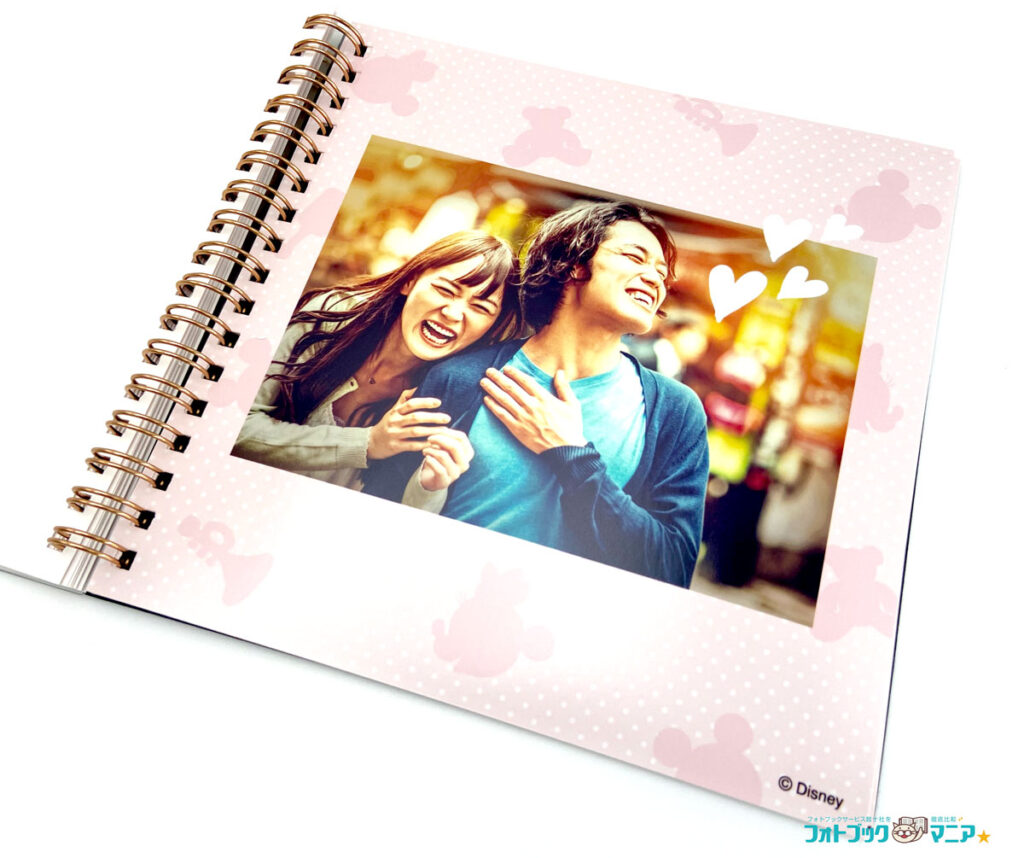 川﨑桜 メッセージ付きランチョンマット 乃木恋 第39回 彼氏イベント特典 アイドル